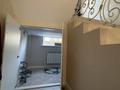 Жеке үй · 8 бөлме · 259.8 м² · 10 сот., мкр Старый Аэропорт, бағасы: 140 млн ₸ в Уральске — фото 24