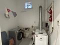 Жеке үй · 8 бөлме · 259.8 м² · 10 сот., мкр Старый Аэропорт, бағасы: 140 млн ₸ в Уральске — фото 26