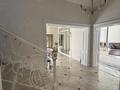 Жеке үй · 8 бөлме · 259.8 м² · 10 сот., мкр Старый Аэропорт, бағасы: 140 млн ₸ в Уральске — фото 36