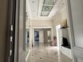 Жеке үй · 8 бөлме · 259.8 м² · 10 сот., мкр Старый Аэропорт, бағасы: 140 млн ₸ в Уральске — фото 37