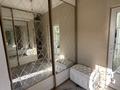Жеке үй · 8 бөлме · 259.8 м² · 10 сот., мкр Старый Аэропорт, бағасы: 140 млн ₸ в Уральске — фото 39