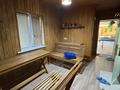 Жеке үй · 8 бөлме · 259.8 м² · 10 сот., мкр Старый Аэропорт, бағасы: 140 млн ₸ в Уральске — фото 4