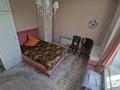 Жеке үй · 8 бөлме · 259.8 м² · 10 сот., мкр Старый Аэропорт, бағасы: 140 млн ₸ в Уральске — фото 56