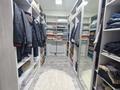 Жеке үй · 8 бөлме · 259.8 м² · 10 сот., мкр Старый Аэропорт, бағасы: 140 млн ₸ в Уральске — фото 58