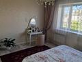 Жеке үй · 8 бөлме · 259.8 м² · 10 сот., мкр Старый Аэропорт, бағасы: 140 млн ₸ в Уральске — фото 62