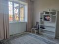 Жеке үй · 8 бөлме · 259.8 м² · 10 сот., мкр Старый Аэропорт, бағасы: 140 млн ₸ в Уральске — фото 63