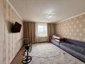 1-комнатная квартира · 46 м² · 6/6 этаж, Қошқарбаева 80/1 — Риелторы не беспокоить за 18.7 млн ₸ в Астане, Алматы р-н — фото 13