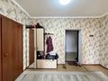 1-комнатная квартира · 46 м² · 6/6 этаж, Қошқарбаева 80/1 — Риелторы не беспокоить за 18.7 млн ₸ в Астане, Алматы р-н — фото 16