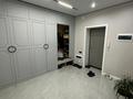 4-бөлмелі пәтер · 150 м² · 5/6 қабат, Халела Досмухамедулы, бағасы: 43 млн ₸ в Актобе — фото 11