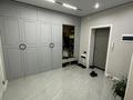 4-бөлмелі пәтер · 150 м² · 5/6 қабат, Халела Досмухамедулы, бағасы: 43 млн ₸ в Актобе — фото 12