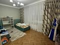 4-бөлмелі пәтер · 150 м² · 5/6 қабат, Халела Досмухамедулы, бағасы: 43 млн ₸ в Актобе — фото 13
