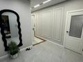 4-бөлмелі пәтер · 150 м² · 5/6 қабат, Халела Досмухамедулы, бағасы: 43 млн ₸ в Актобе — фото 16