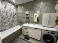 4-бөлмелі пәтер · 150 м² · 5/6 қабат, Халела Досмухамедулы, бағасы: 43 млн ₸ в Актобе — фото 19