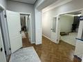4-бөлмелі пәтер · 150 м² · 5/6 қабат, Халела Досмухамедулы, бағасы: 43 млн ₸ в Актобе — фото 24