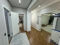 4-бөлмелі пәтер · 150 м² · 5/6 қабат, Халела Досмухамедулы, бағасы: 43 млн ₸ в Актобе — фото 25