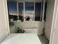 4-бөлмелі пәтер · 150 м² · 5/6 қабат, Халела Досмухамедулы, бағасы: 43 млн ₸ в Актобе — фото 3