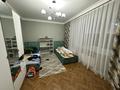 4-бөлмелі пәтер · 150 м² · 5/6 қабат, Халела Досмухамедулы, бағасы: 43 млн ₸ в Актобе — фото 30