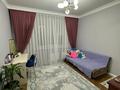 4-бөлмелі пәтер · 150 м² · 5/6 қабат, Халела Досмухамедулы, бағасы: 43 млн ₸ в Актобе — фото 31