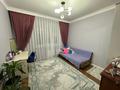 4-бөлмелі пәтер · 150 м² · 5/6 қабат, Халела Досмухамедулы, бағасы: 43 млн ₸ в Актобе — фото 32