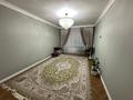 4-бөлмелі пәтер · 150 м² · 5/6 қабат, Халела Досмухамедулы, бағасы: 43 млн ₸ в Актобе — фото 35