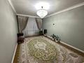 4-бөлмелі пәтер · 150 м² · 5/6 қабат, Халела Досмухамедулы, бағасы: 43 млн ₸ в Актобе — фото 38