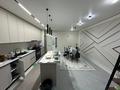 4-бөлмелі пәтер · 150 м² · 5/6 қабат, Халела Досмухамедулы, бағасы: 43 млн ₸ в Актобе — фото 4