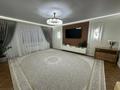 4-бөлмелі пәтер · 150 м² · 5/6 қабат, Халела Досмухамедулы, бағасы: 43 млн ₸ в Актобе — фото 39