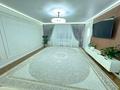4-бөлмелі пәтер · 150 м² · 5/6 қабат, Халела Досмухамедулы, бағасы: 43 млн ₸ в Актобе — фото 40
