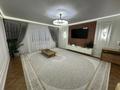 4-бөлмелі пәтер · 150 м² · 5/6 қабат, Халела Досмухамедулы, бағасы: 43 млн ₸ в Актобе — фото 43