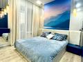 2-комнатная квартира · 50 м² · 10/16 этаж, Нурсултана Назарбаева 1 за 300 000 ₸ в Шымкенте, Каратауский р-н — фото 4