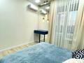 2-комнатная квартира · 50 м² · 10/16 этаж, Нурсултана Назарбаева 1 за 300 000 ₸ в Шымкенте, Каратауский р-н — фото 5