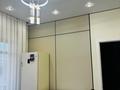 Отдельный дом · 4 комнаты · 156 м² · 4 сот., мкр Кайрат 61 за 120 млн ₸ в Алматы, Турксибский р-н — фото 11