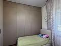 Отдельный дом · 4 комнаты · 156 м² · 4 сот., мкр Кайрат 61 за 120 млн ₸ в Алматы, Турксибский р-н — фото 12