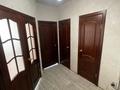 1-комнатная квартира · 41.1 м² · 6/9 этаж, Микрорайон Аэропорт 1, Аэропорт за 19.5 млн ₸ в Костанае — фото 4