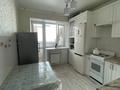 1-комнатная квартира · 41.1 м² · 6/9 этаж, Микрорайон Аэропорт 1, Аэропорт за 19.5 млн ₸ в Костанае — фото 5
