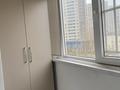 2-комнатная квартира, 78.8 м², 3/12 этаж, Алтыбакан 1 — Момышулы Сатпаева за 43.7 млн 〒 в Астане, Алматы р-н — фото 12