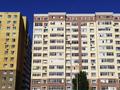 2-комнатная квартира, 78.8 м², 3/12 этаж, Алтыбакан 1 — Момышулы Сатпаева за 43.7 млн 〒 в Астане, Алматы р-н — фото 2