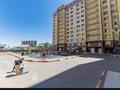 2-комнатная квартира, 78.8 м², 3/12 этаж, Алтыбакан 1 — Момышулы Сатпаева за 43.7 млн 〒 в Астане, Алматы р-н — фото 5