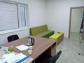 Офисы • 112 м² за 250 000 〒 в Астане, Сарыарка р-н — фото 2