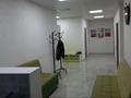 Офисы • 112 м² за 250 000 〒 в Астане, Сарыарка р-н — фото 3