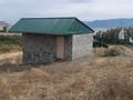 Участок · 1 га, Горная за 36 млн ₸ в Приморском — фото 10