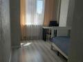 3-комнатная квартира · 85 м² · 4/18 этаж, Туркестан 2 за 55 млн ₸ в Астане, Есильский р-н — фото 19