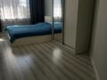 3-комнатная квартира · 85 м² · 4/18 этаж, Туркестан 2 за 55 млн ₸ в Астане, Есильский р-н — фото 21