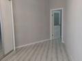 3-комнатная квартира · 85 м² · 4/18 этаж, Туркестан 2 за 55 млн ₸ в Астане, Есильский р-н — фото 22