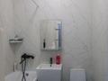 3-комнатная квартира · 85 м² · 4/18 этаж, Туркестан 2 за 55 млн ₸ в Астане, Есильский р-н — фото 23