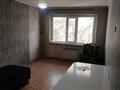 2-бөлмелі пәтер · 47.9 м² · 5/5 қабат, 16-шағынаудан, Майкудук, 16й микрорайон 47, бағасы: 8 млн ₸ в Караганде, Алихана Бокейханова р-н