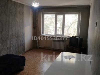 2-бөлмелі пәтер · 47.9 м² · 5/5 қабат, 16-шағынаудан, Майкудук, 16й микрорайон 47, бағасы: 8 млн ₸ в Караганде, Алихана Бокейханова р-н