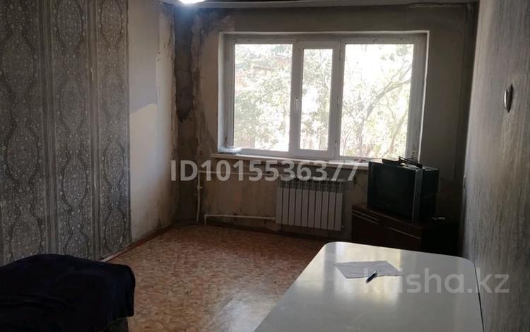 2-бөлмелі пәтер · 47.9 м² · 5/5 қабат, 16-шағынаудан, Майкудук, 16й микрорайон 47, бағасы: 8 млн ₸ в Караганде, Алихана Бокейханова р-н — фото 2