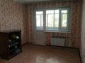 2-бөлмелі пәтер · 47.9 м² · 5/5 қабат, 16-шағынаудан, Майкудук, 16й микрорайон 47, бағасы: 8 млн ₸ в Караганде, Алихана Бокейханова р-н — фото 2