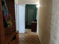 2-бөлмелі пәтер · 47.9 м² · 5/5 қабат, 16-шағынаудан, Майкудук, 16й микрорайон 47, бағасы: 8 млн ₸ в Караганде, Алихана Бокейханова р-н — фото 4